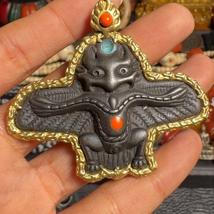 一个一个一个一个一个一个