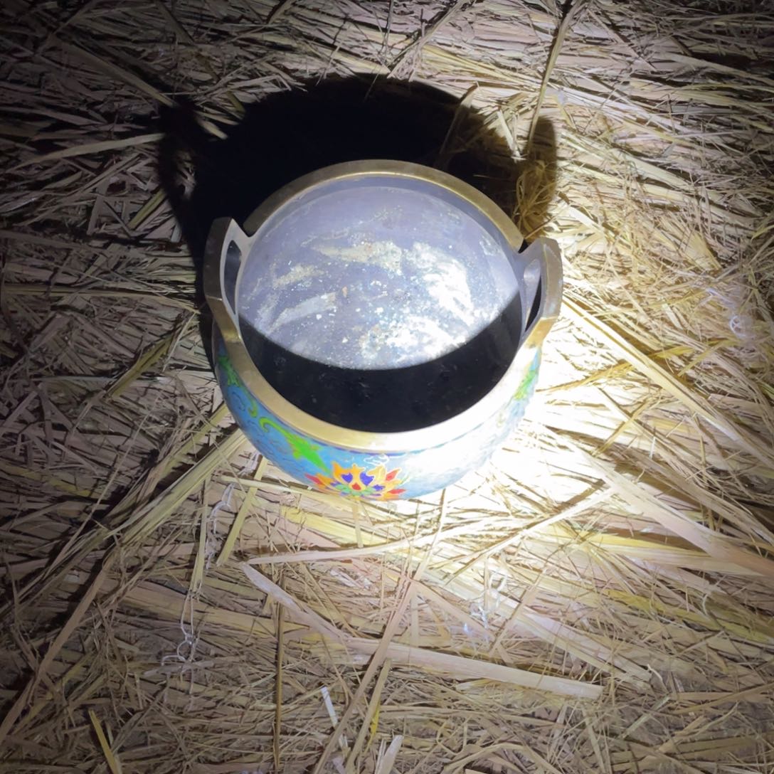 石材以*闪购链接就在这里了呀