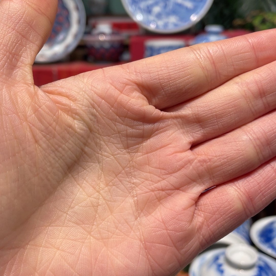 橘*健健康康平平安安健健康康