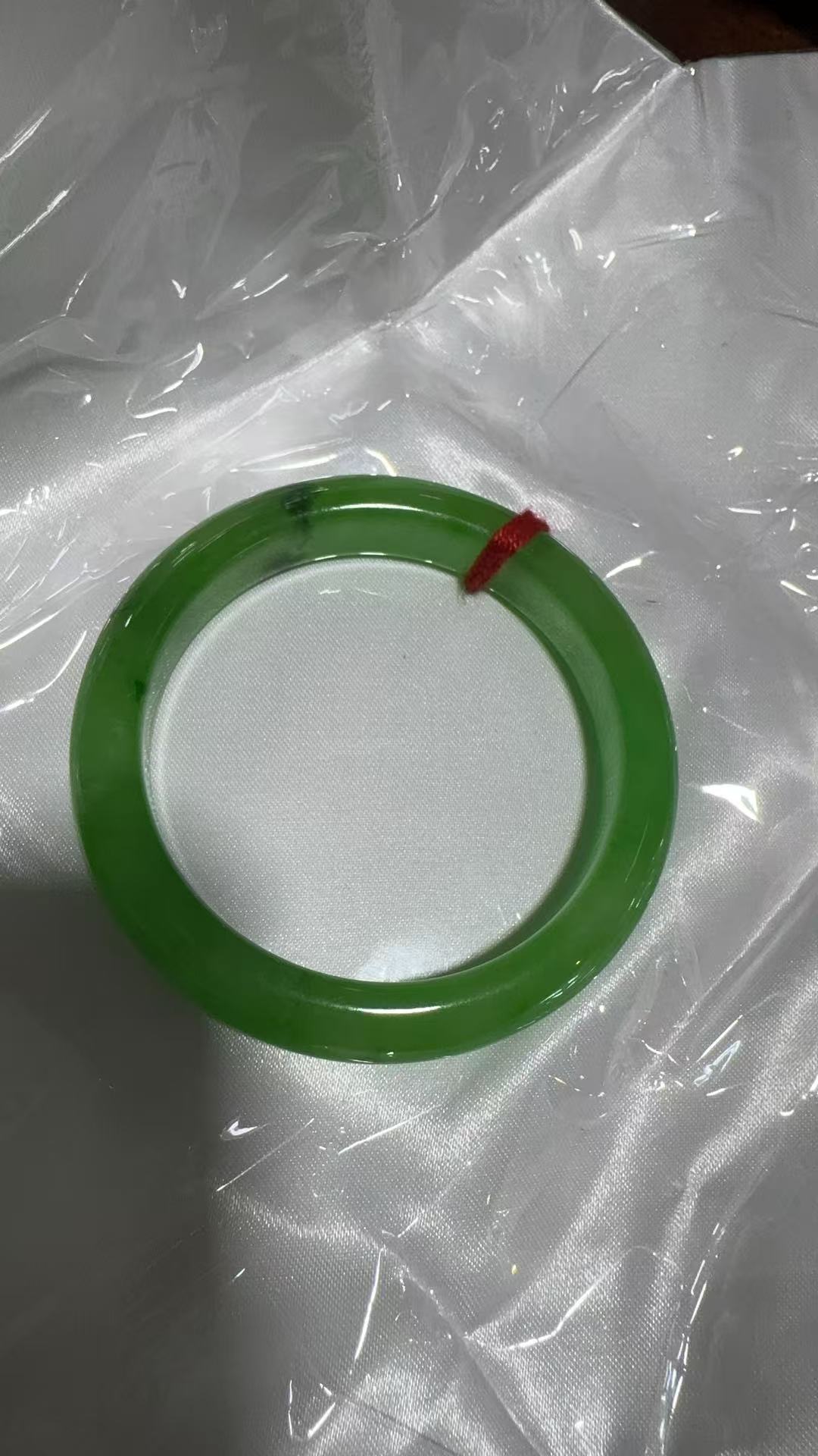 手镯 以实物为准/所见即所得58