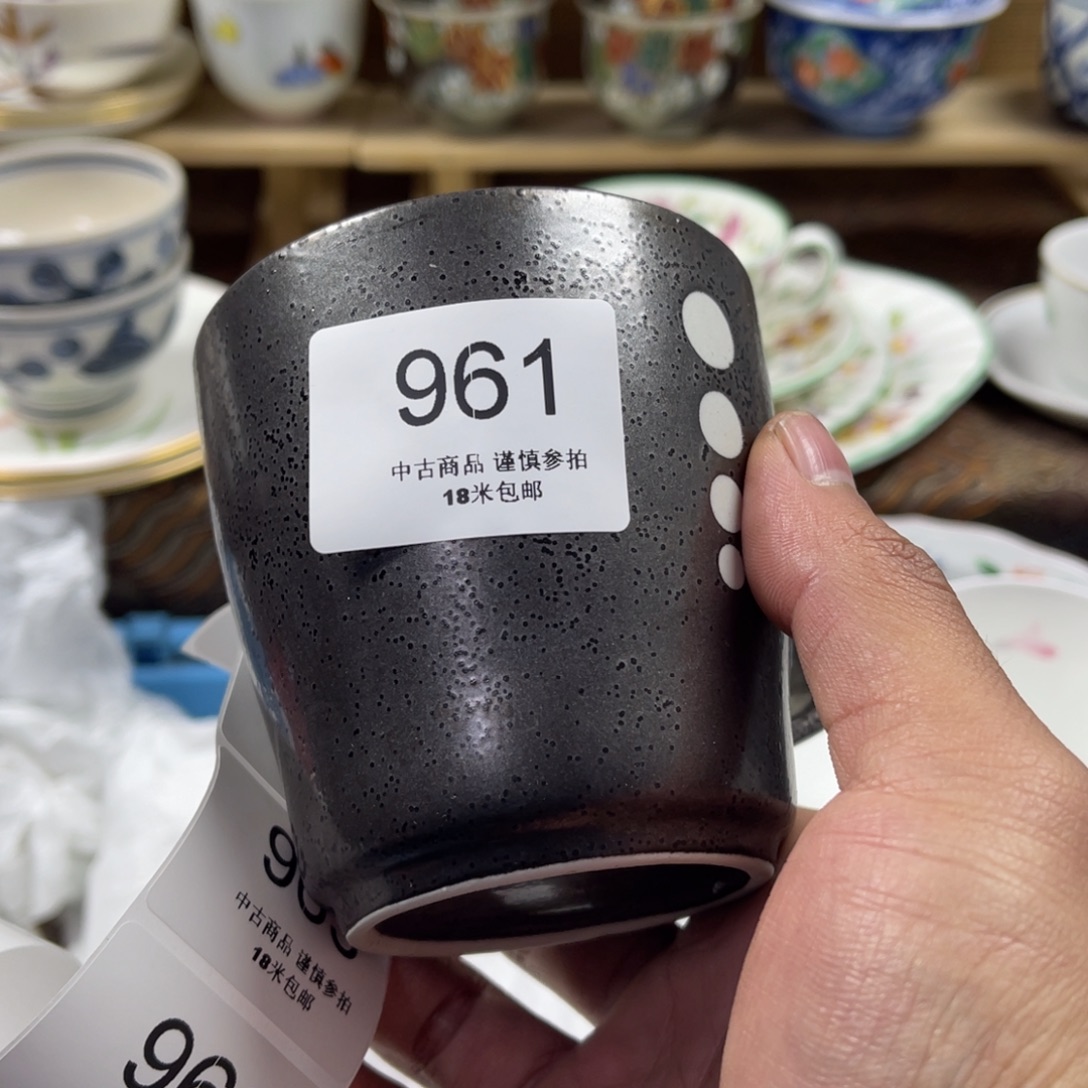 锦***妍瓷片sqqqqaaaaaaa961