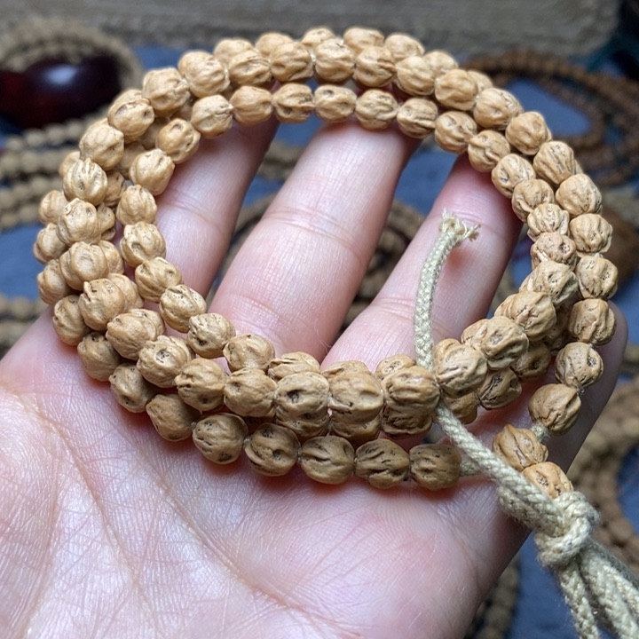 吊坠柏香籽/百香籽