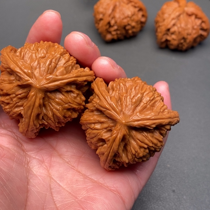 用***…木质类核桃核桃核桃