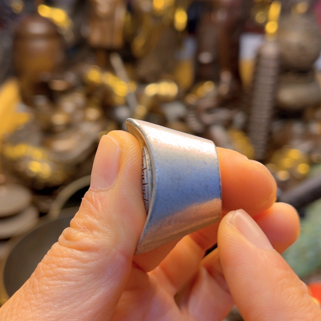 铜66666666666666666