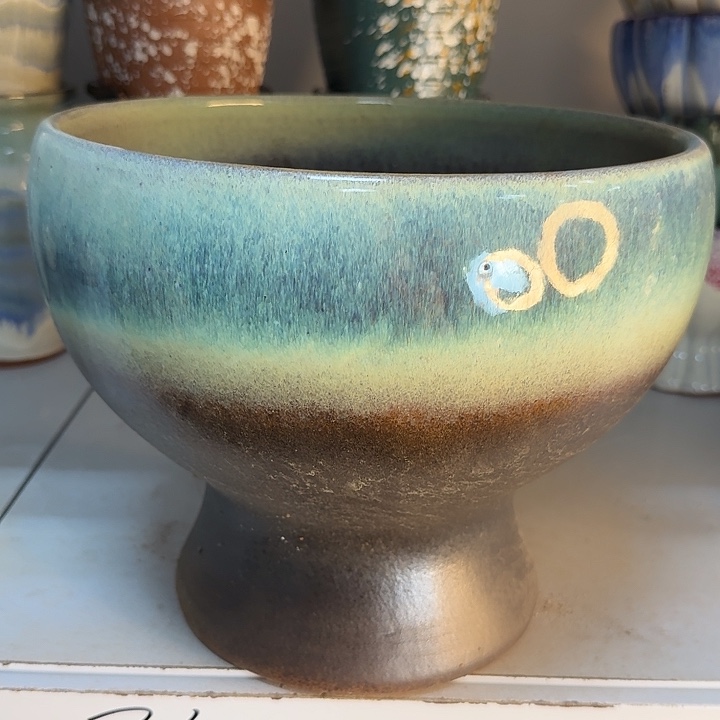 口23高20木木木木木木