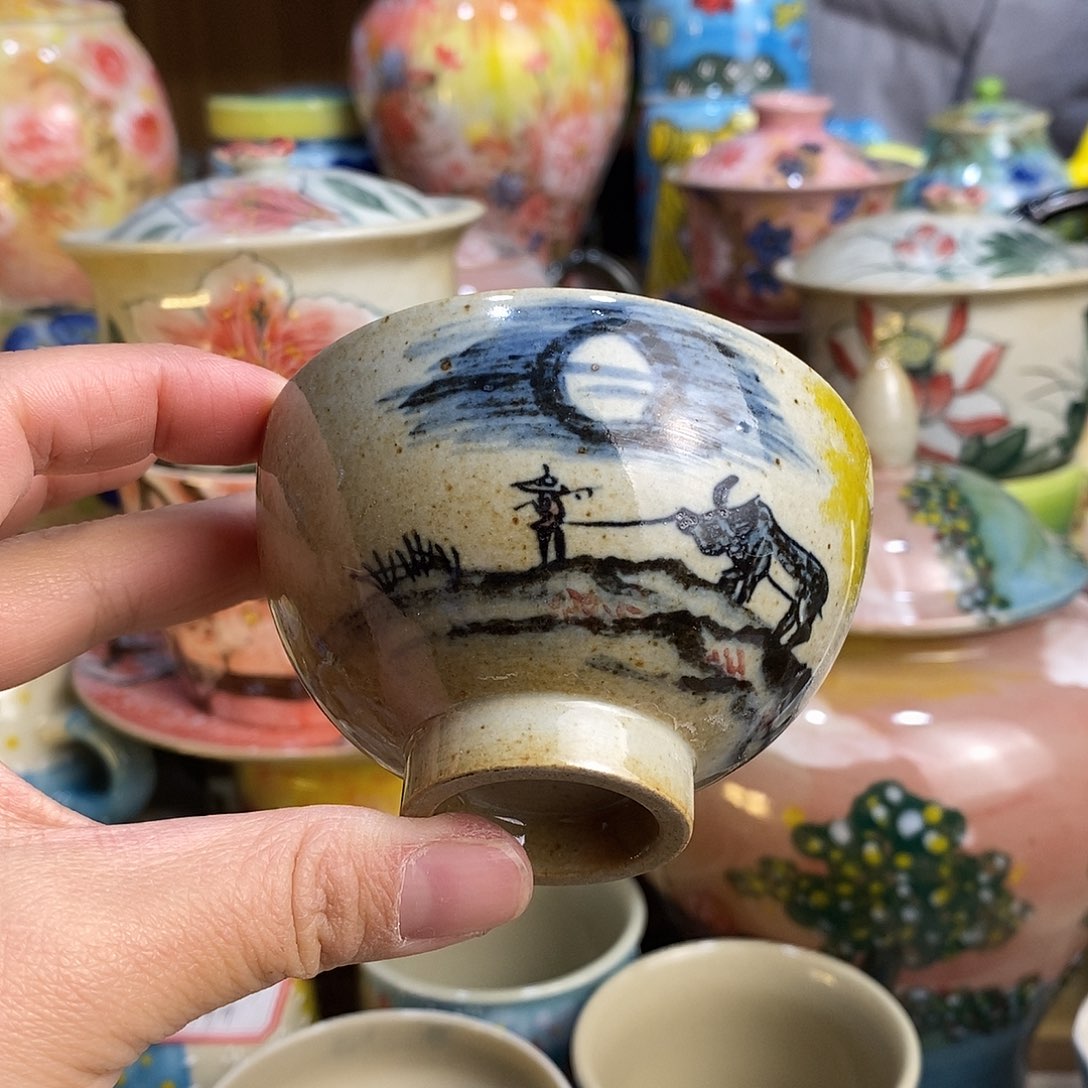 瓷片新年开门红福利多多