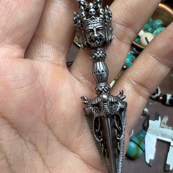 泥塑哇哈哈哈哈哈哈