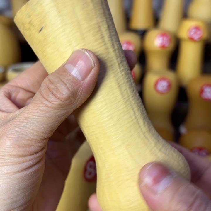 佛**心高身荸荠瘪儿h