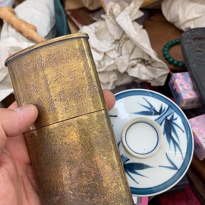 瓷片哦哦哦哦哦哦哦哦哦哦