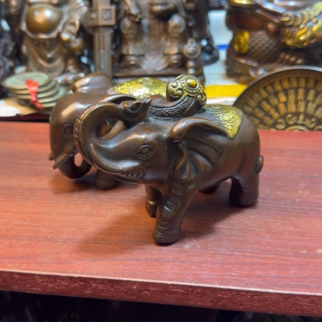 工艺品摆件专属链接