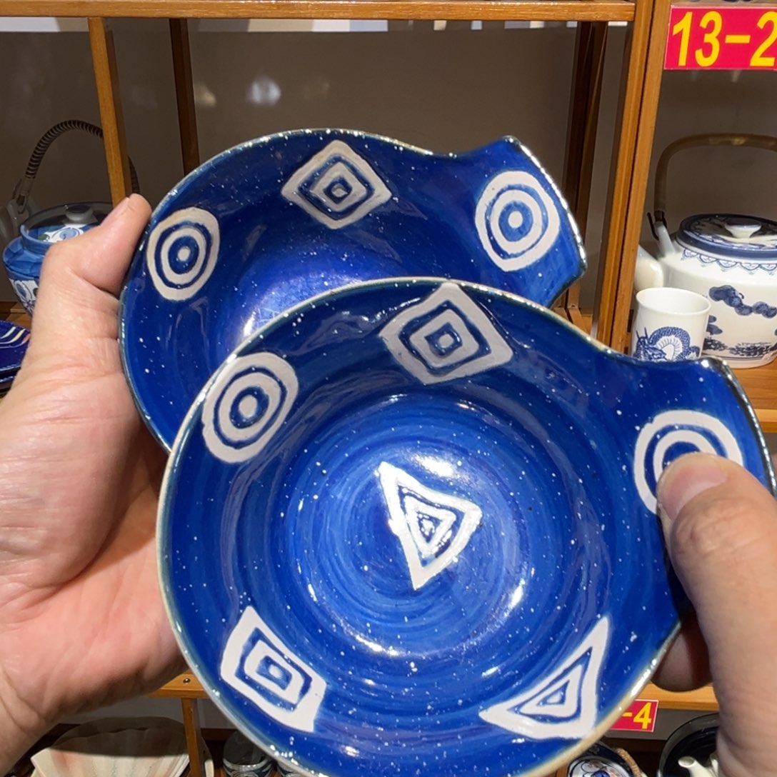紫砂老四外瓷满25米包邮156