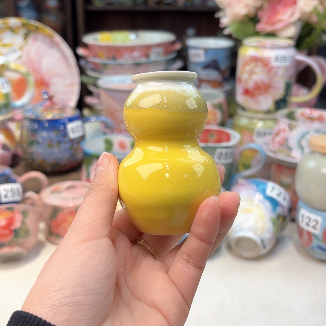 瓷片兔兔好e o k k ku tu tu tu t