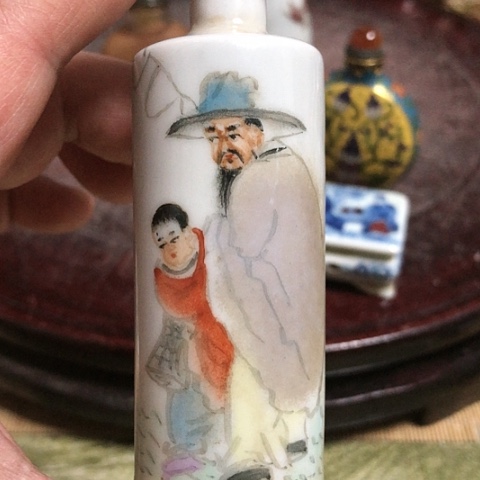 【闪购商品】瓶?陶瓷陶瓷设计瓷器陶瓷陶瓷瓷器瓶瓶瓷器壶