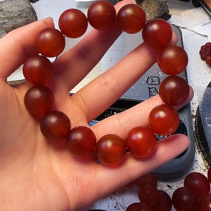 随*堂啊啊啊啊啊啊1.6