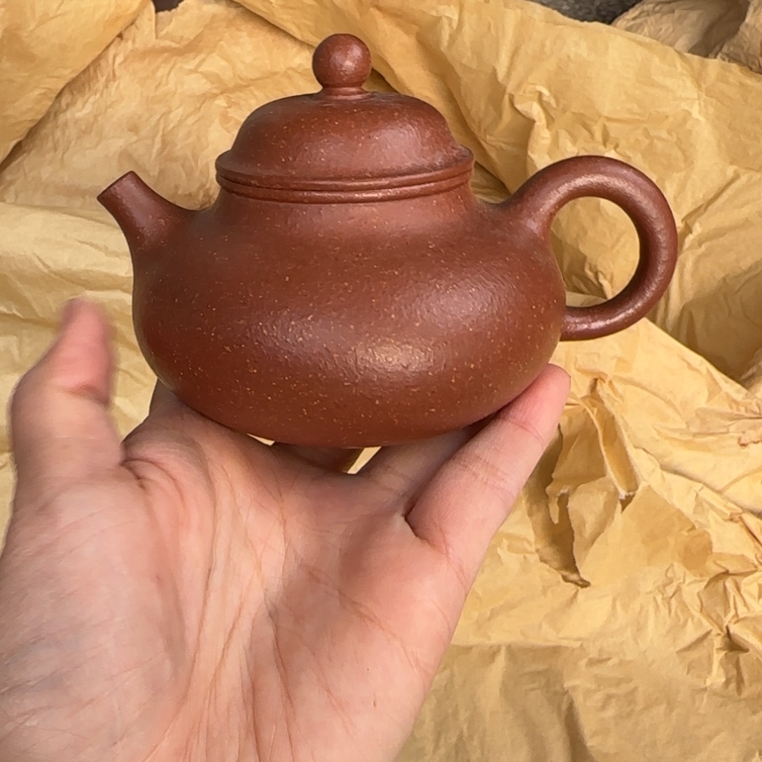 茶壶紫砂紫砂茶具紫砂茶具