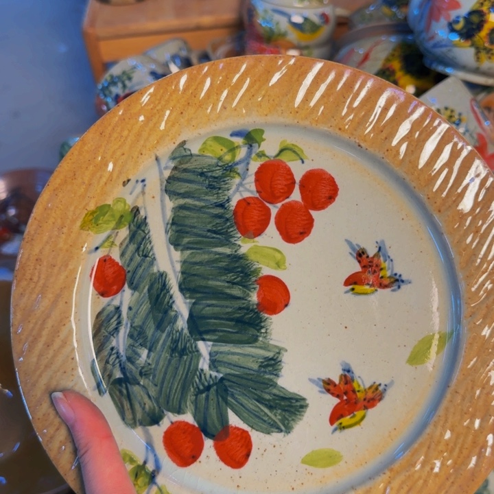 瓷片景德镇陶瓷清库存价格