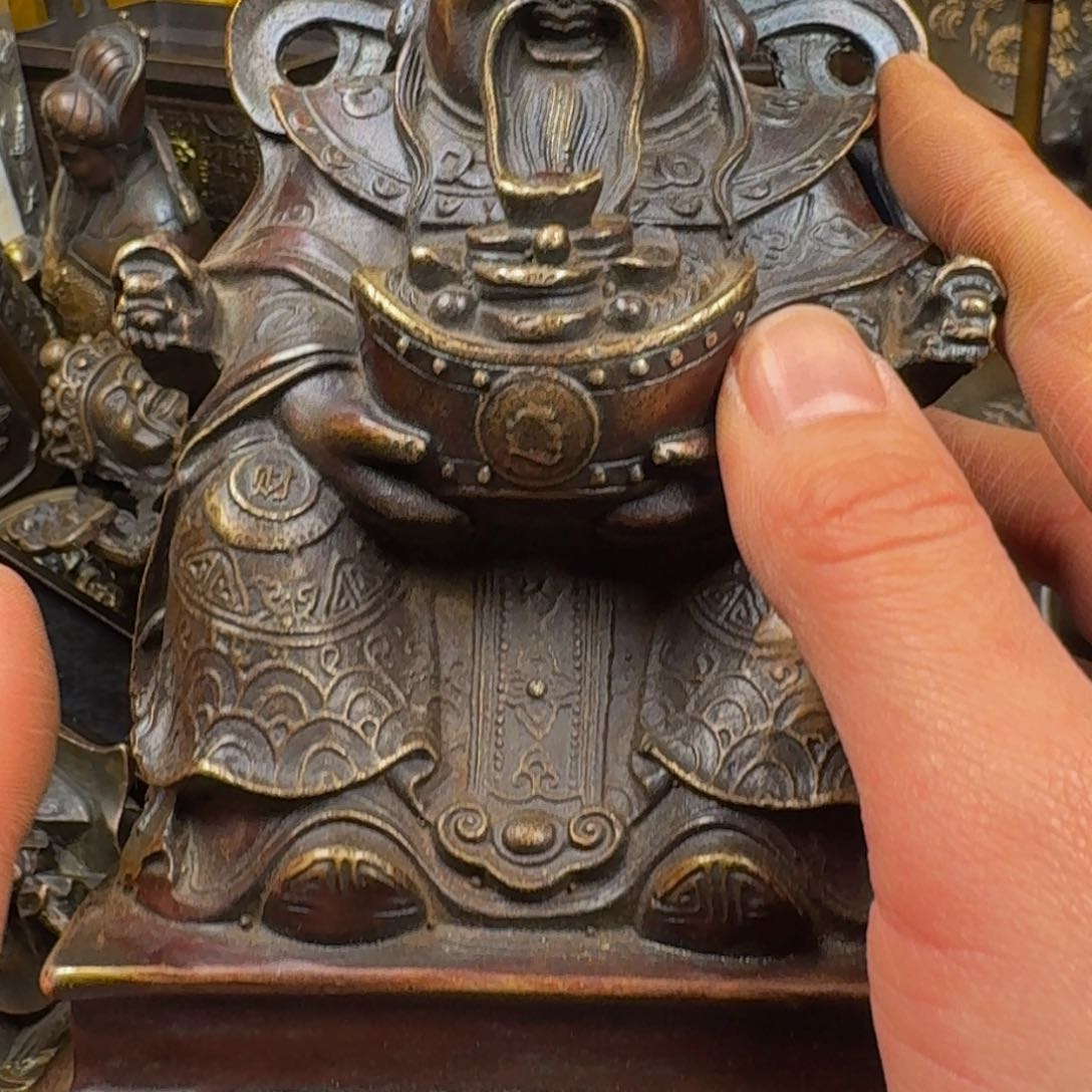 精品摆件精品摆件