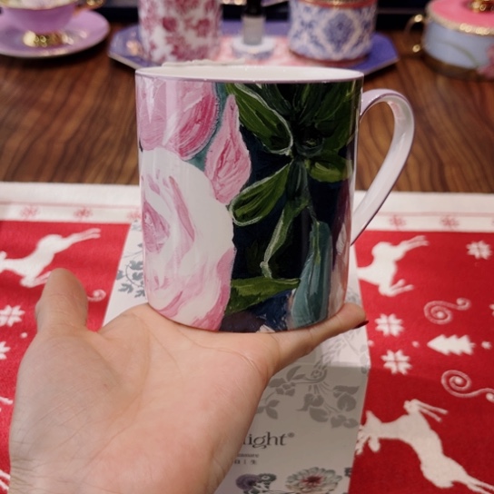 瓷片杯子杯子杯子杯子