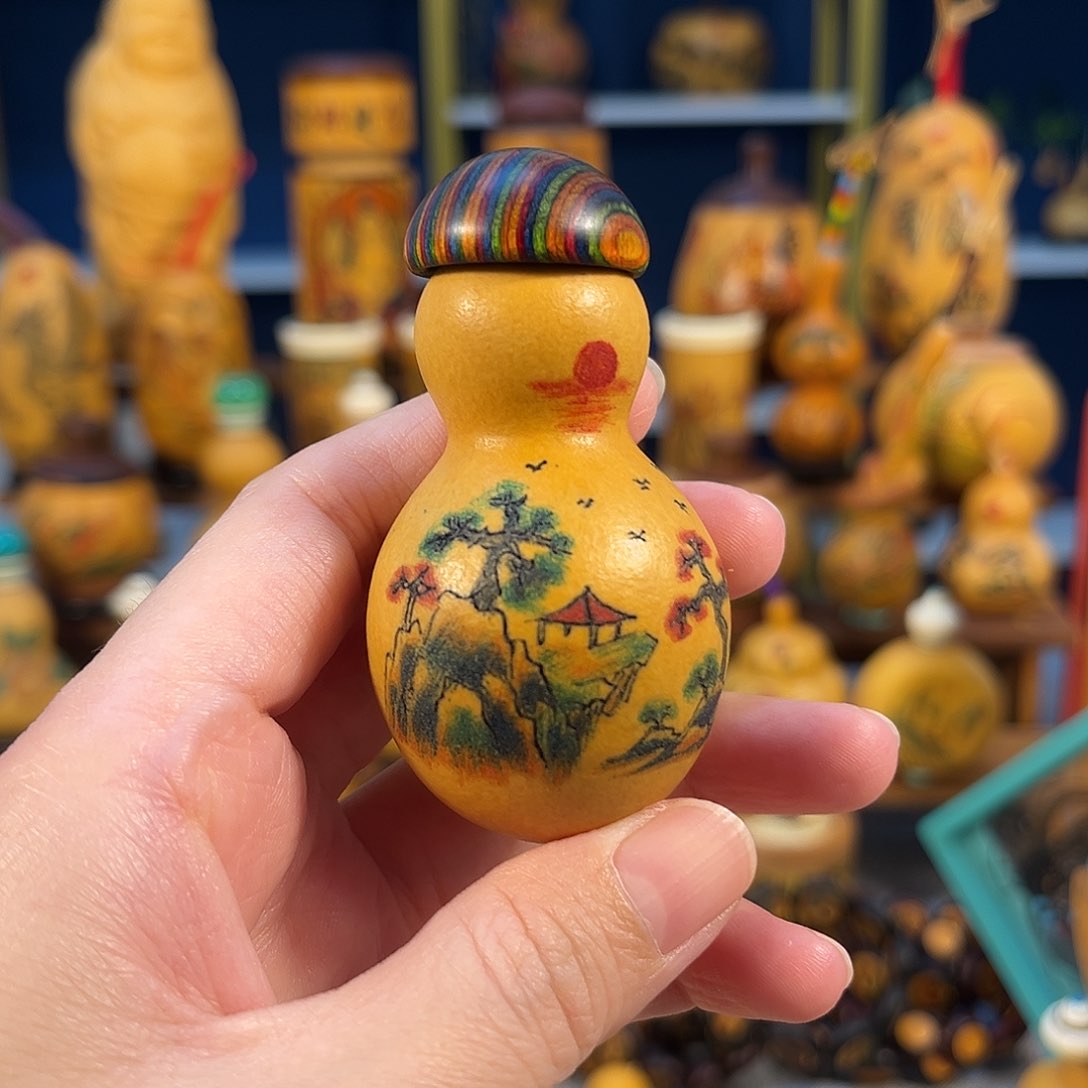 大叶紫檀（黑酸枝木类）