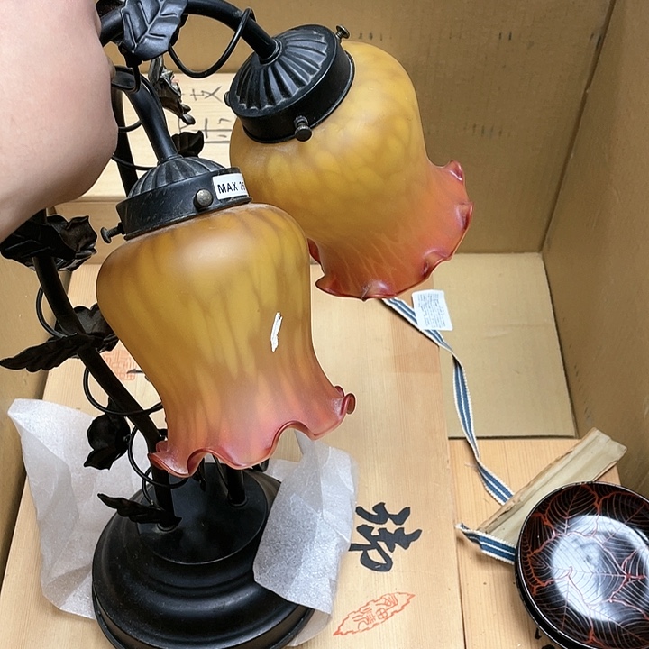 玲珑堂陶瓷茶具瓷器酒****电