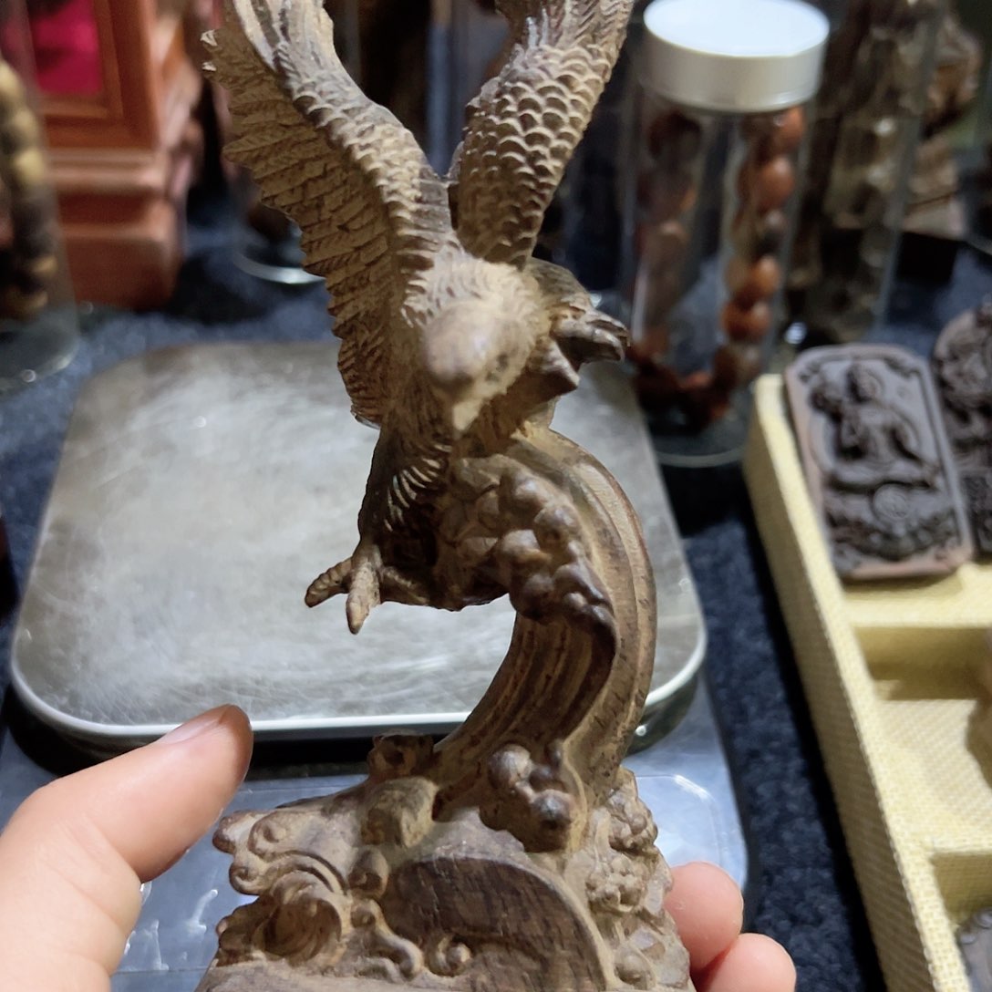 木感谢老师支持谢谢