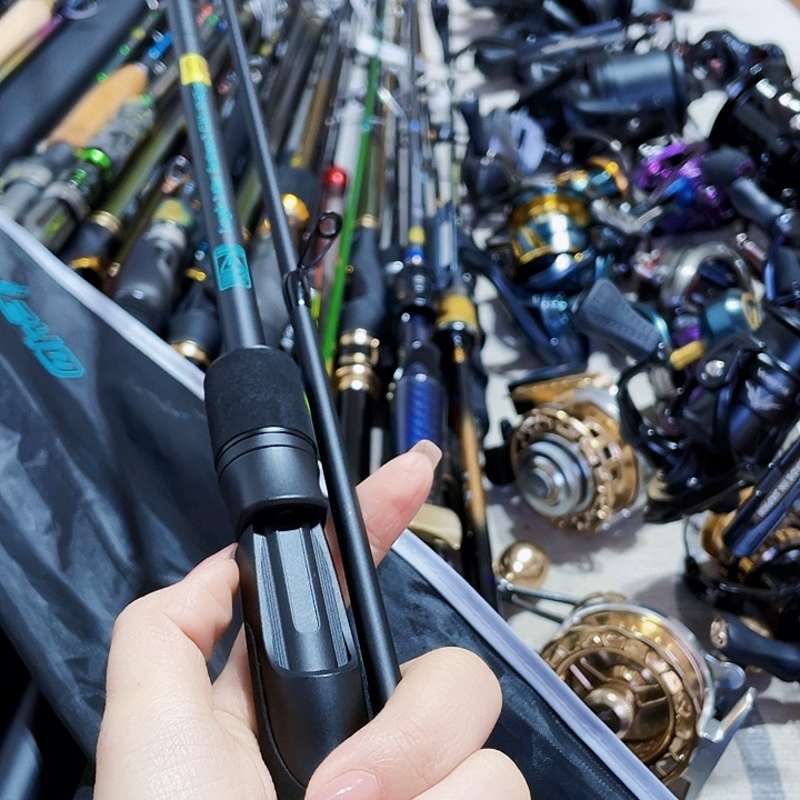 朱**遂2.4. Mh达瓦直柄