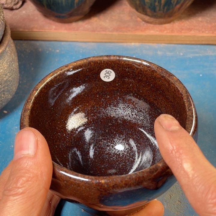 茶盏盏盏灯的亮化和光