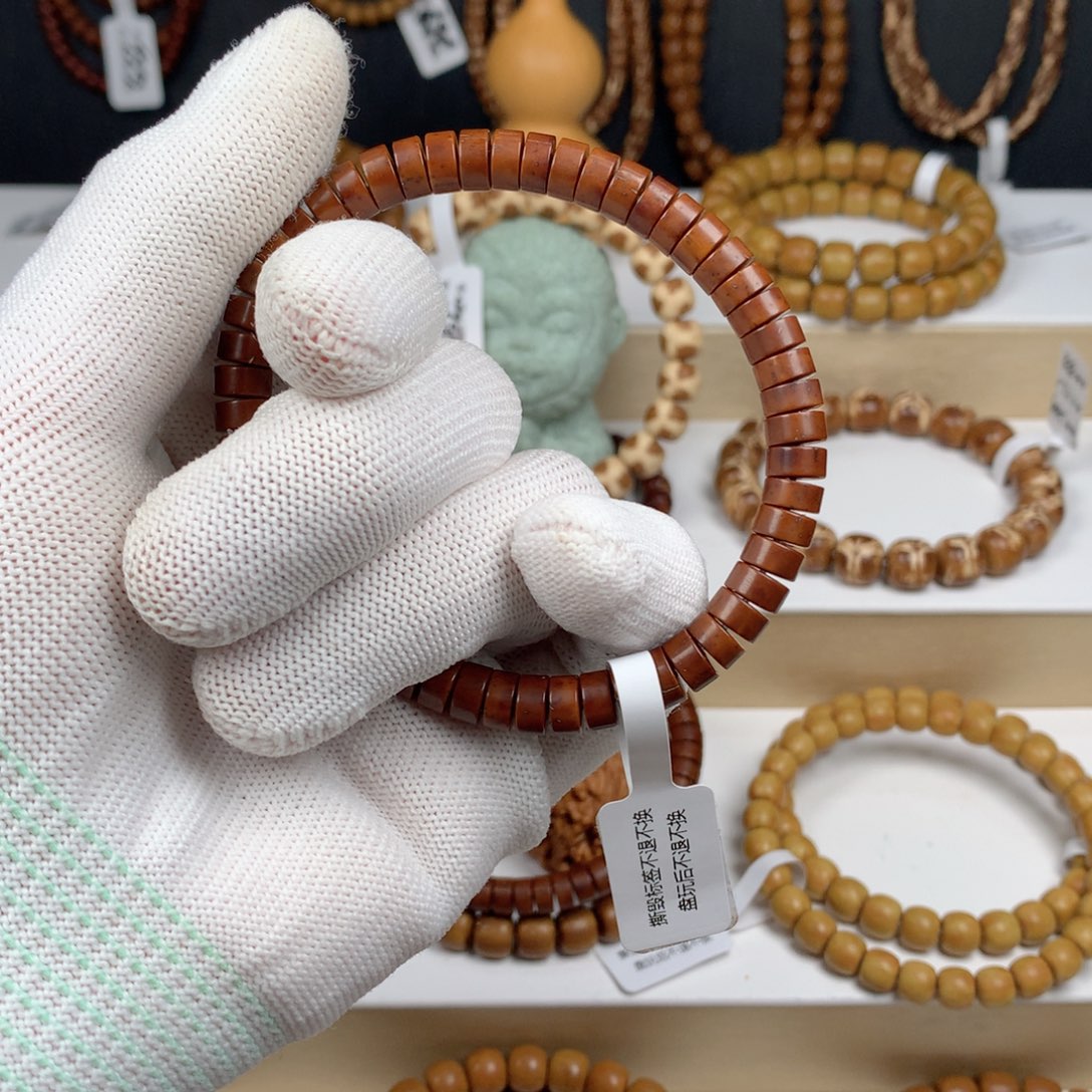 荷***-紫金鼠吊坠137-7.3纯肉鼠片lgz