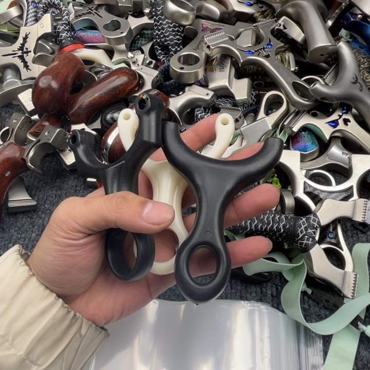 可口可乐可口可乐了看看