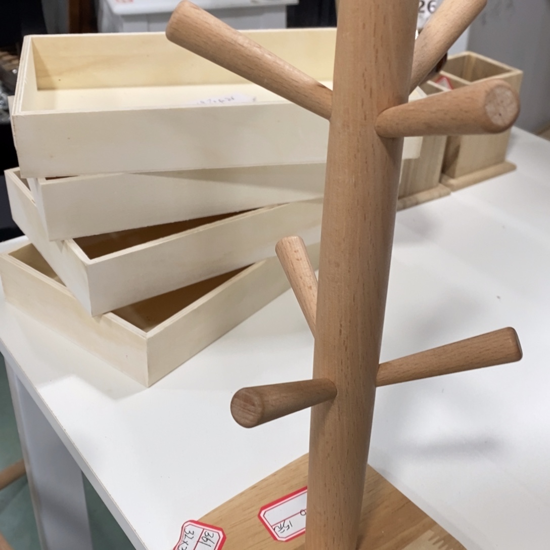 木这是编号0哈哈哈006