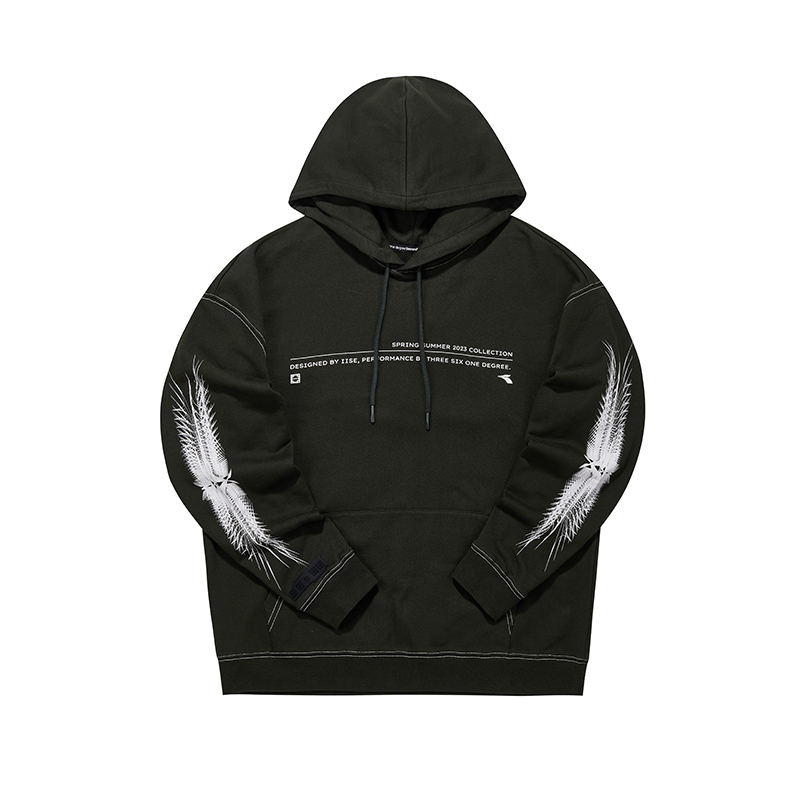 361°男女运动服装断码福利专场 1-200