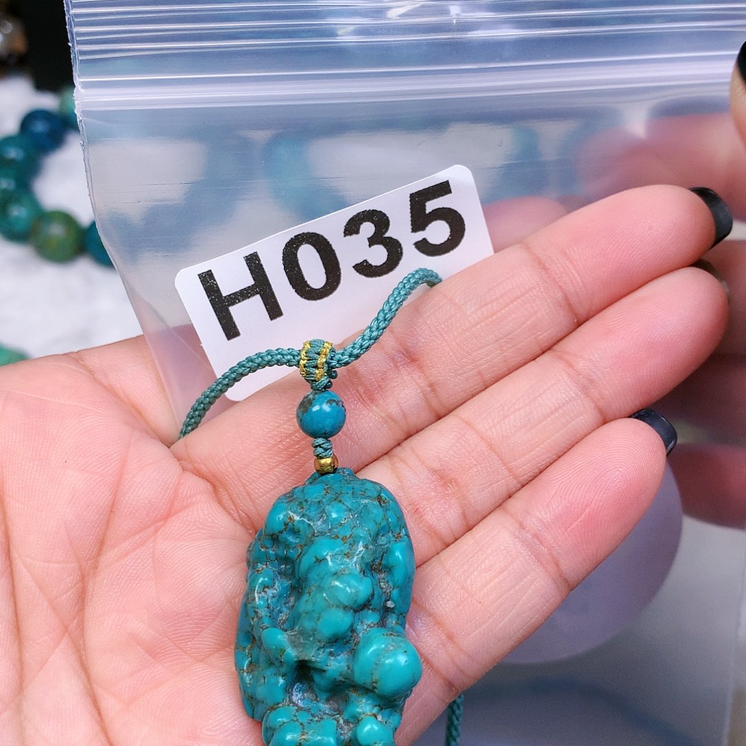 空竹粉丝专享十堰特色手工散珠