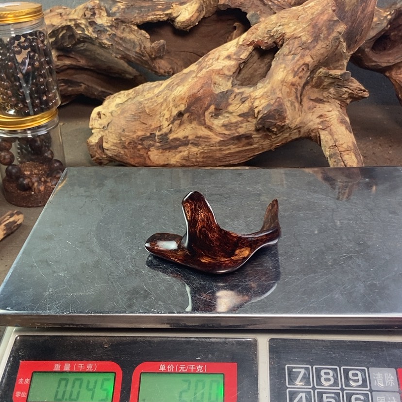 【闪购商品】黄花梨/降香黄檀李*.