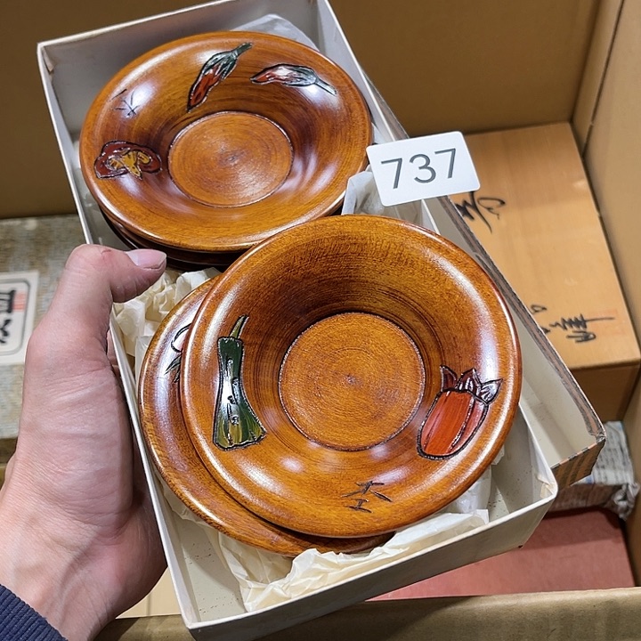 茶宠我们都在努力着改变着