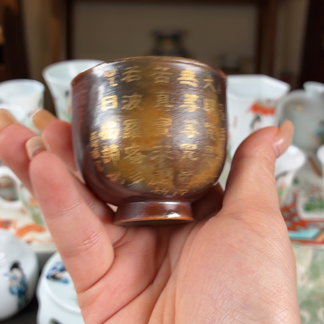 九鸣瓷艺九鸣瓷艺