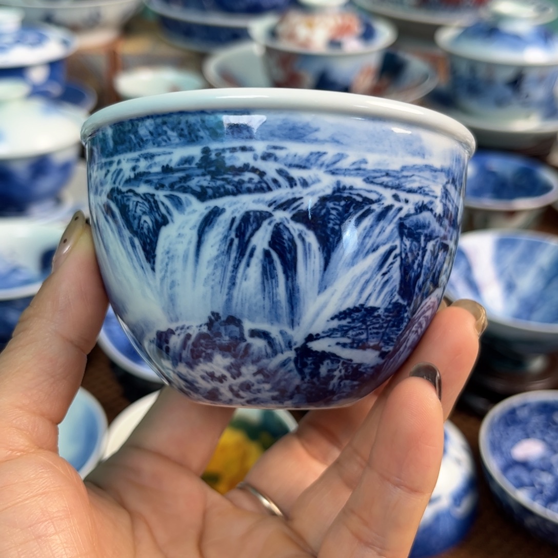 陶杯9998元左右99999999