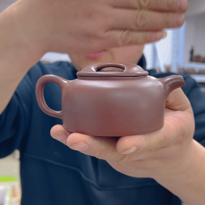 宜兴紫砂壶宜兴紫砂壶