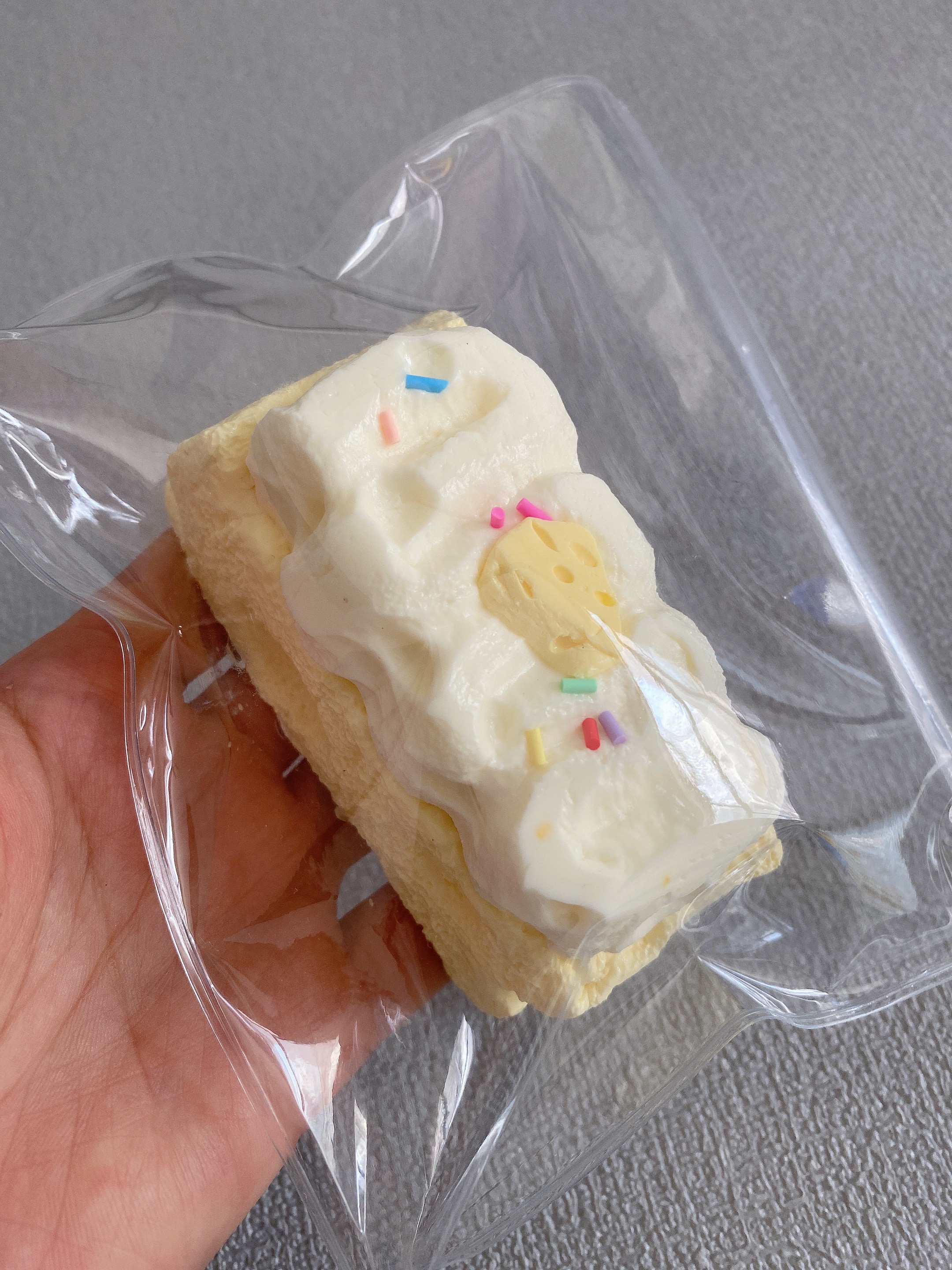 手工定制商品捏捏大瑕疵微瑕专用链接不支持售后