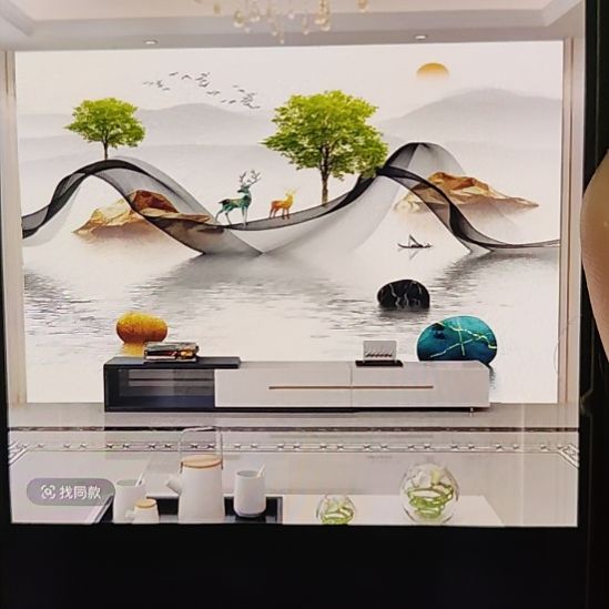 好***生壁画壁画壁画壁画壁画