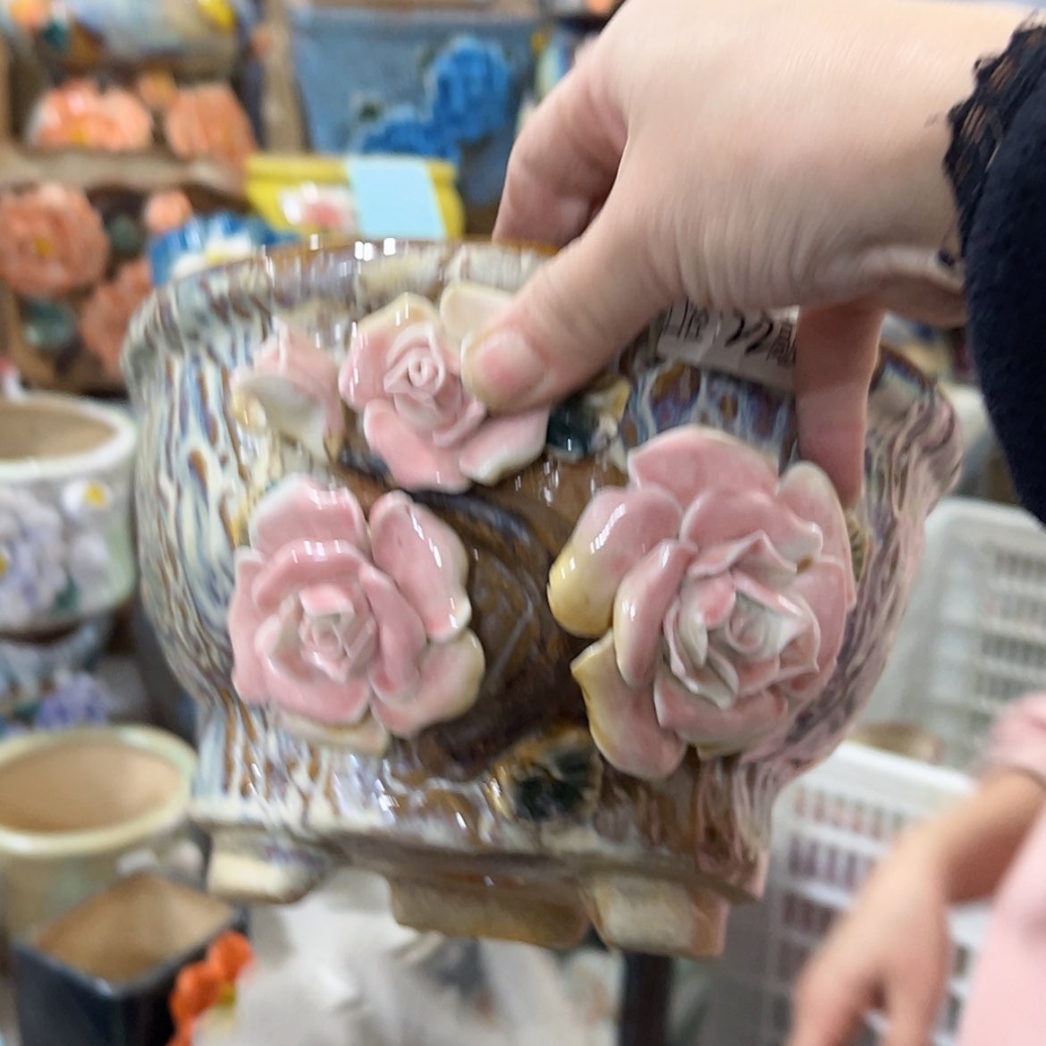 【闪购商品】红陶福利