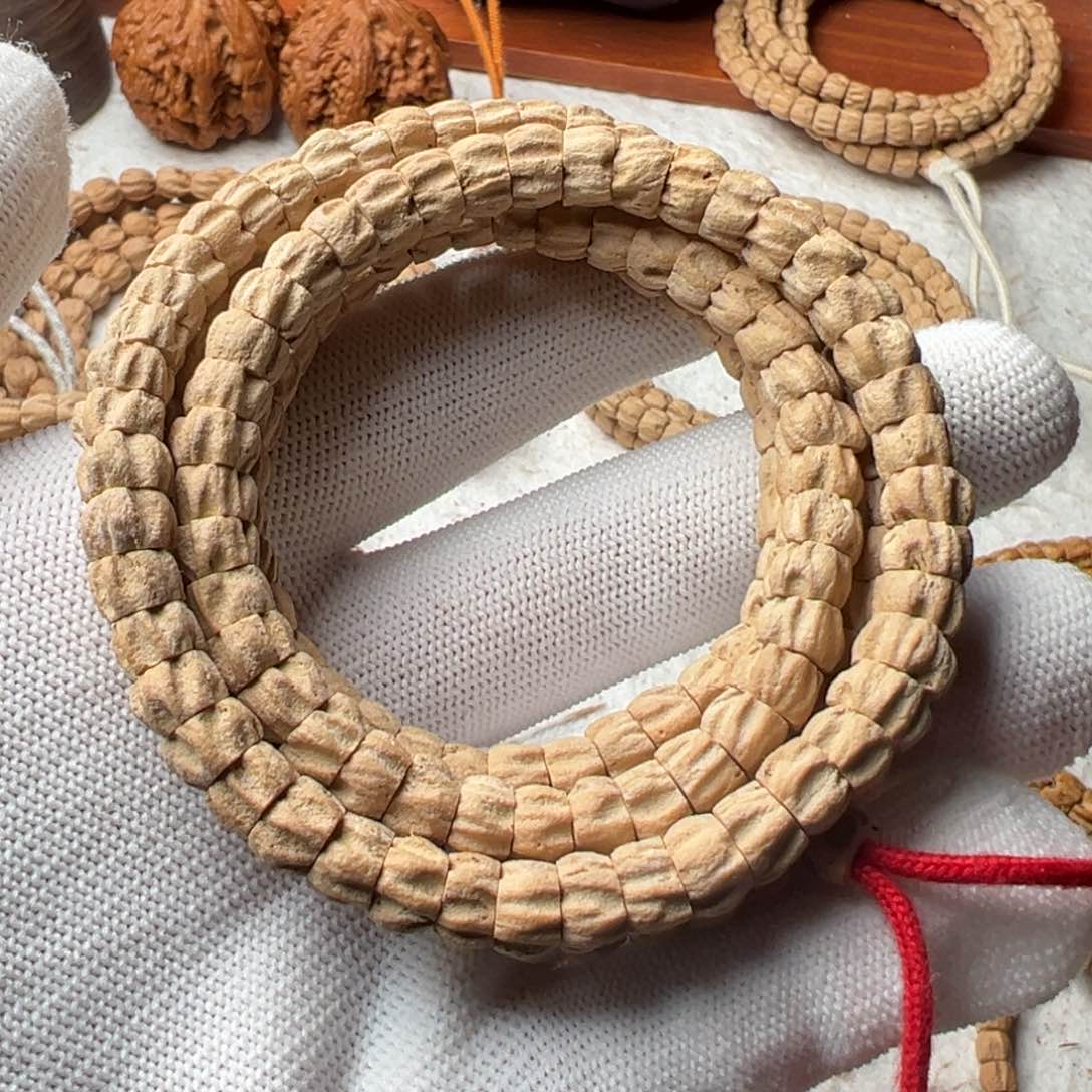 柏香籽/百香籽吊坠M****.7