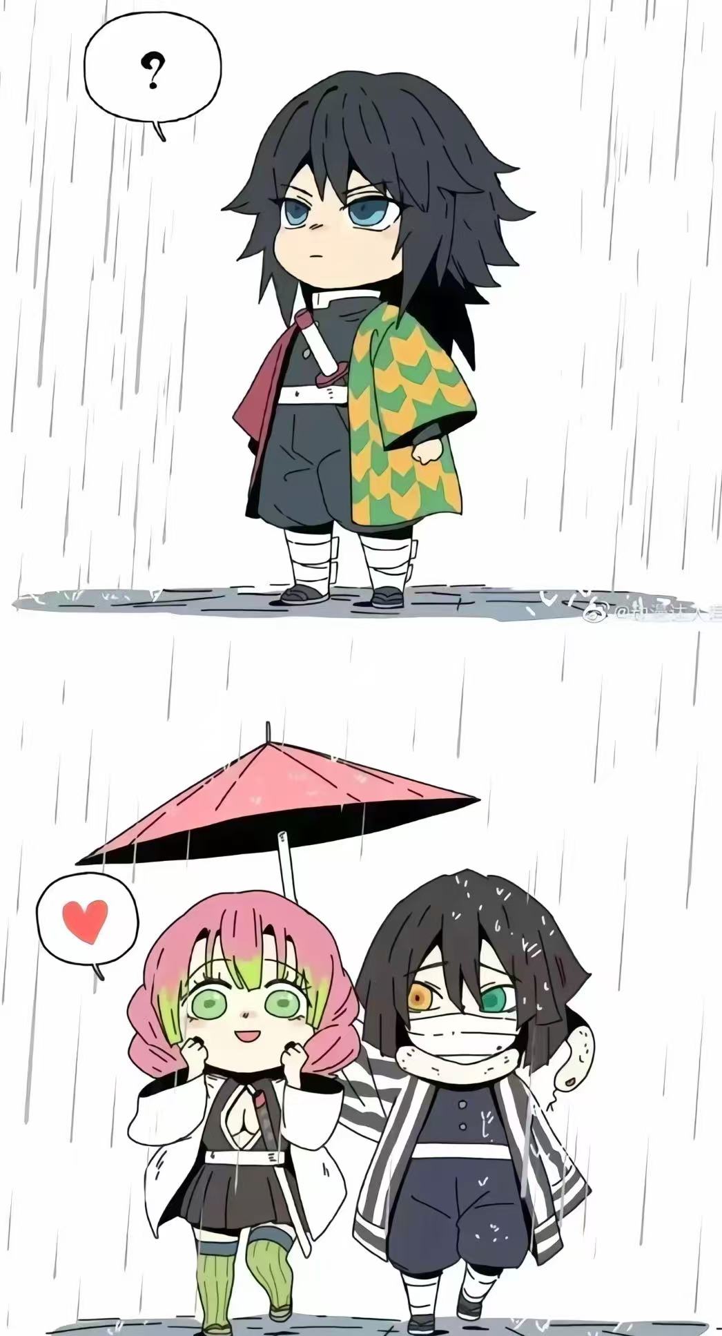 【新人福福】关+灯 9.9米 全系列亚克力色纸