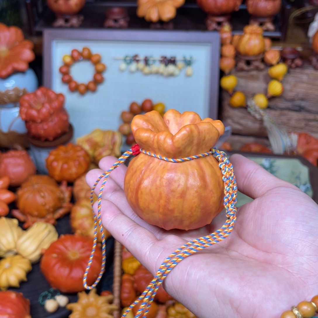 触**心葫芦了哈喽哈喽厉害厉害厉害