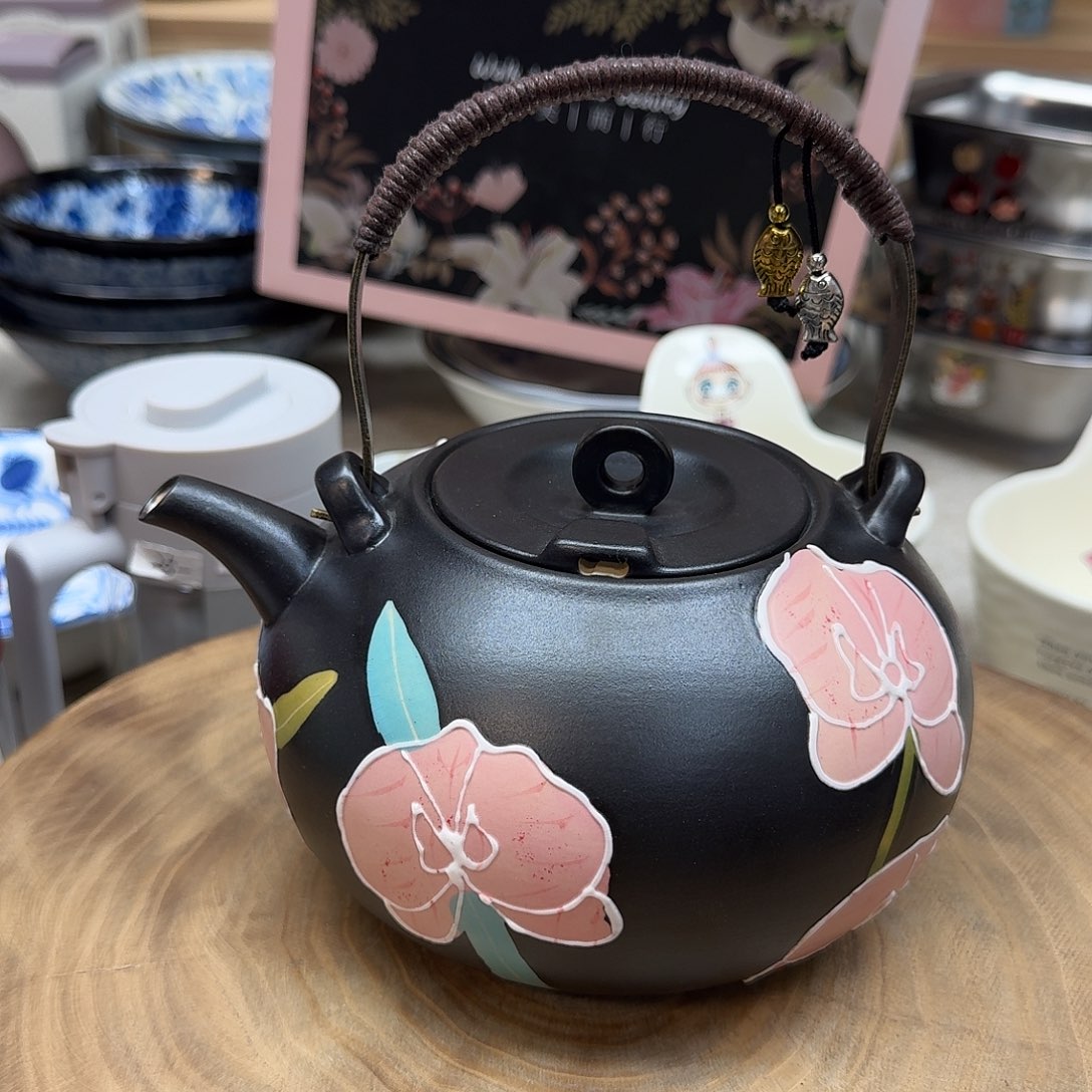 如图所示 雨儿精选