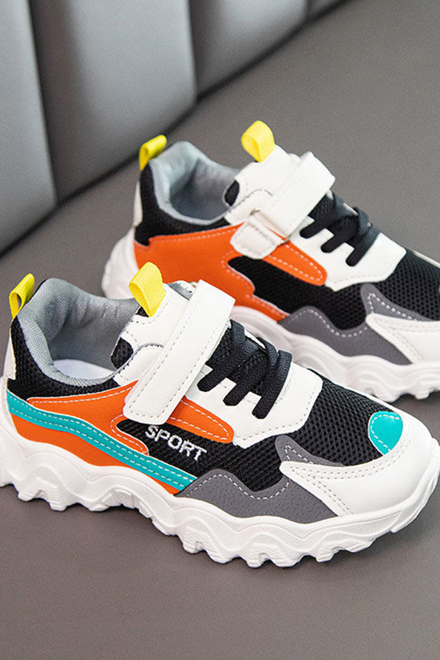 过款链接运动鞋直拍链接6