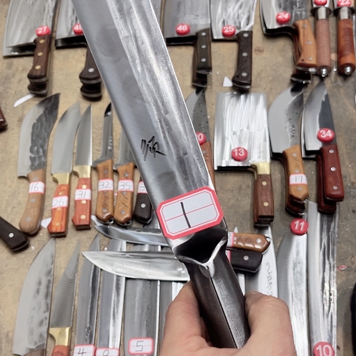 腈纶手工制作一物一拍