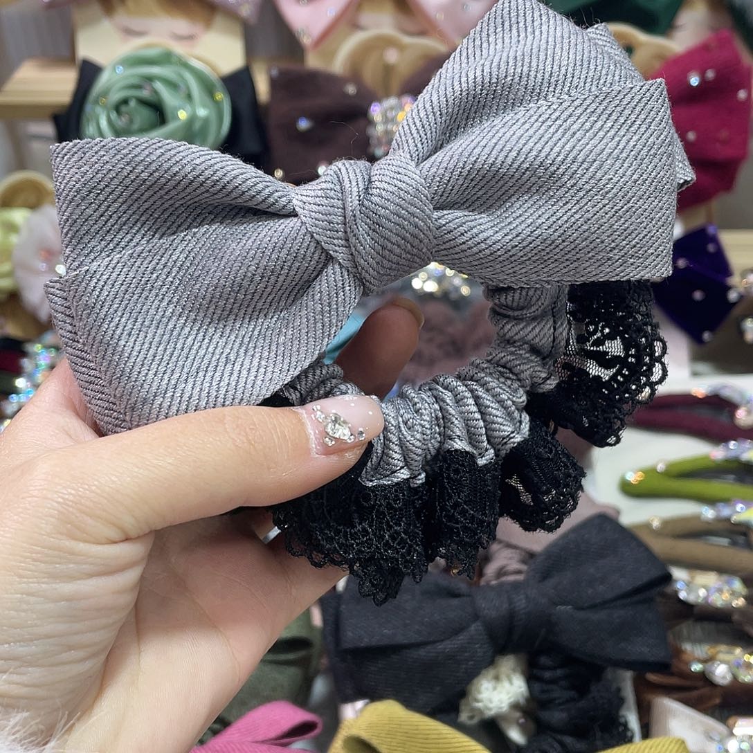 布艺铁合金特价商品