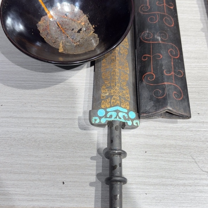 瓷片江*888888888888888888