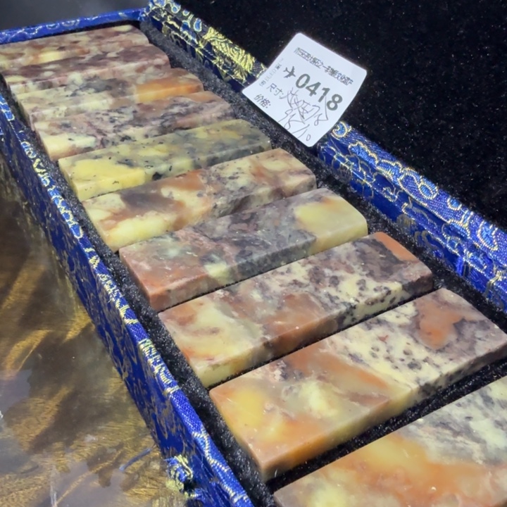 青田石8.14青田石雕厂家直销