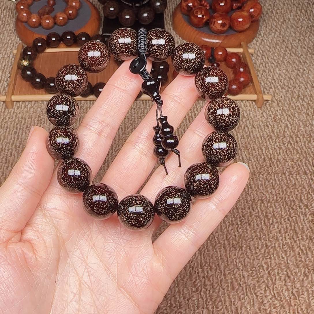 檀香紫檀（小叶紫檀）1.5平